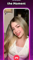 Buttio screenshot
