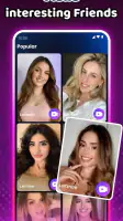 Buttio screenshot