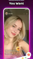 Buttio screenshot