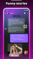 Buttio screenshot