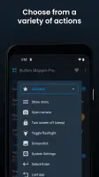 Button Mapper: Remap your keys screenshot