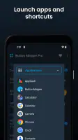 Button Mapper: Remap your keys screenshot