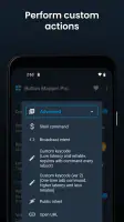 Button Mapper: Remap your keys screenshot
