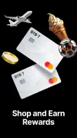 Bybit: Buy Bitcoin & Crypto screenshot