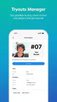 Byga screenshot