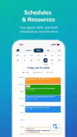 Byga screenshot