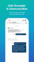 Byga screenshot