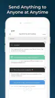 Cadence - Event Experiences screenshot
