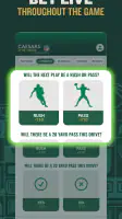 Caesars Sportsbook screenshot