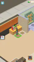 Cafe Life: Restaurant Game screenshot