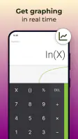 Calculator screenshot