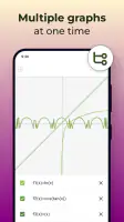 Calculator screenshot