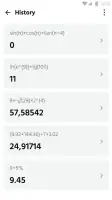 Calculator: Simple Calculator screenshot