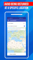 Call Block: Filter and Blocker screenshot
