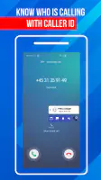Call Block: Filter and Blocker screenshot
