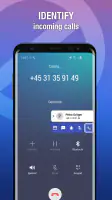 Call Blocker - Block Numbers screenshot
