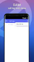 Call Blocker - Block Numbers screenshot