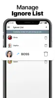 Call Recorder Automatic screenshot