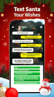 Call Santa Claus - Prank Call screenshot