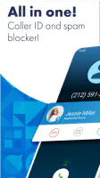 CallApp: Caller ID & Block screenshot
