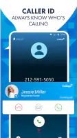 CallApp: Caller ID & Block screenshot