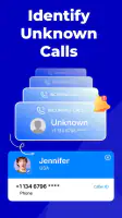 Caller ID - Block Spam Call screenshot