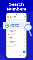 Caller ID - Block Spam Call screenshot