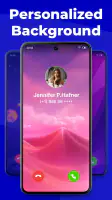 Caller ID - Block Spam Call screenshot