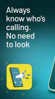 Caller Name Announcer screenshot