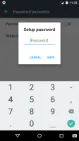 Calls Blacklist PRO - Blocker screenshot