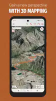 CalTopo screenshot
