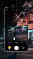 Camera for S23 - Galaxy Camera screenshot