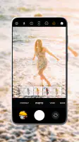 Camera for S23 - Galaxy Camera screenshot