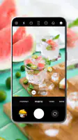 Camera for S23 - Galaxy Camera screenshot