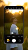 Camera for S23 - Galaxy Camera screenshot