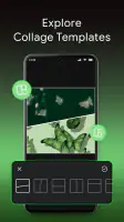 Camera HD Pro: Ultra Zoom screenshot