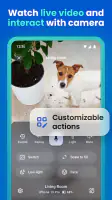 Home Security Camera: Camerito screenshot