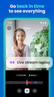 Home Security Camera: Camerito screenshot