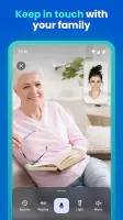 Home Security Camera: Camerito screenshot