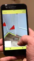 CamToPlan screenshot