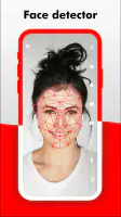 Camy — Live Video CCTV screenshot