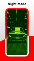 Camy — Live Video CCTV screenshot