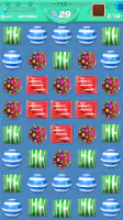 Candy Crush Soda Saga screenshot