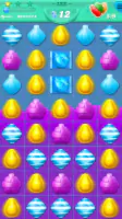 Candy Crush Soda Saga screenshot