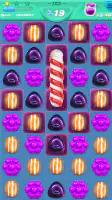Candy Crush Soda Saga screenshot