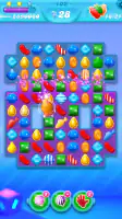 Candy Crush Soda Saga screenshot