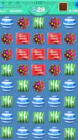 Candy Crush Soda Saga screenshot