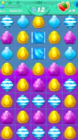Candy Crush Soda Saga screenshot