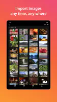 Canon Camera Connect screenshot