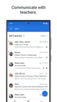 Canvas Parent screenshot